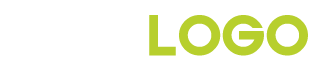 Criar Logo - Serviço de Criação de Logotipo Profissional