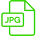 Logomarca em JPG 