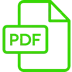 Logomarca em PDF 